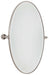 Minka-Lavery - 1432-84 - Mirror - Pivoting Mirrors - Brushed Nickel
