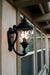 Carriage House DC Outdoor Wall Lantern-Exterior-maxim-Lighting Design Store