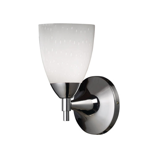 Celina One Light Wall Sconce