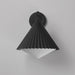 Odette Wall Sconce-Exterior-Maxim-Lighting Design Store