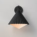 Odette Wall Sconce-Exterior-Maxim-Lighting Design Store