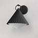 Odette Wall Sconce-Exterior-Maxim-Lighting Design Store