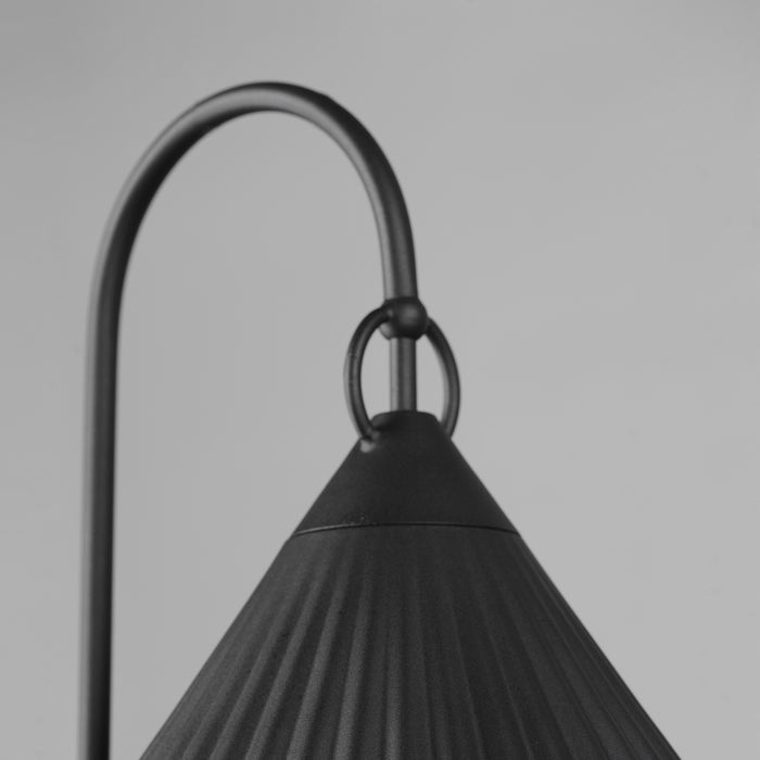 Odette LED Garden Light-Landscape Ltg.-Maxim-Lighting Design Store