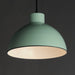 Rockport One Light Pendant-Pendants-Maxim-Lighting Design Store