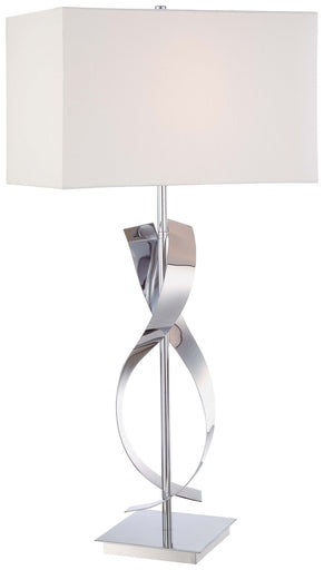 Portables LED Table Lamp