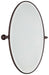 Minka-Lavery - 1432-267 - Mirror - Pivoting Mirrors - Dark Brushed Bronze