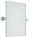 Minka-Lavery - 1440-77 - Mirror - Pivoting Mirrors - Chrome