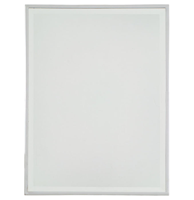 Minka-Lavery - 1440-77 - Mirror - Pivoting Mirrors - Chrome
