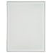 Minka-Lavery - 1440-77 - Mirror - Pivoting Mirrors - Chrome
