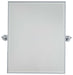 Minka-Lavery - 1441-77 - Mirror - Pivoting Mirrors - Chrome