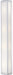 Minka-Lavery - 6914-613 - Four Light Bath - Daventry Bath - Polished Nickel