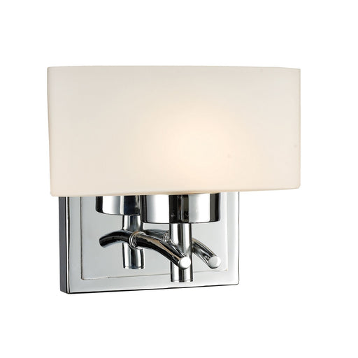 Eastbrook One Light Wall Sconce
