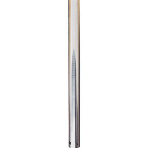 Fan Downrod Downrod Brushed Nickel
