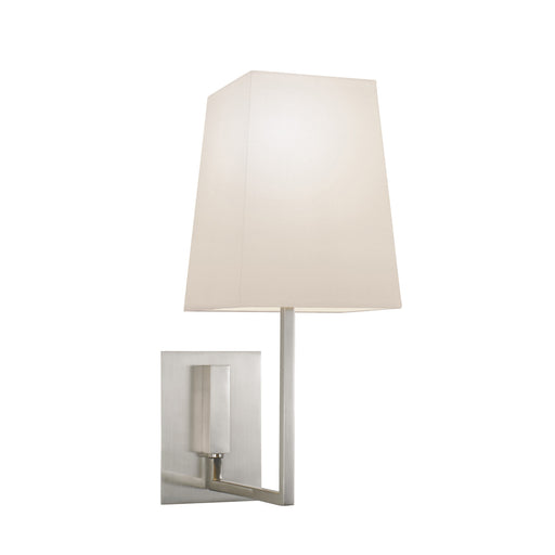 Verso  Wall Sconce