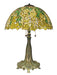 Dale Tiffany - 0011/272 - Lamps - Table Lamps - Table Lamp