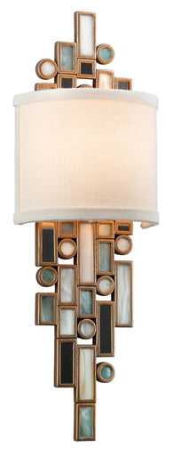 Dolcetti One Light Wall Sconce