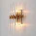 Divine Wall Sconce-Sconces-Maxim-Lighting Design Store