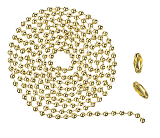 Beaded Chain 36