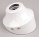 Craftmade - SA130WW - Slope Ceiling Adapter - Slope Ceiling Adapter - White