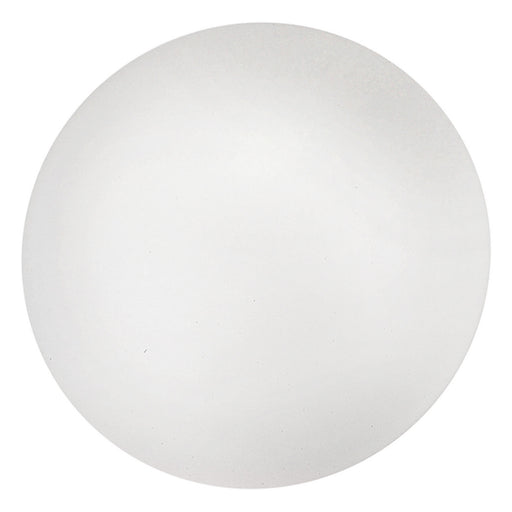 Eglo USA - 83404A - Two Light Ceiling Mount - Ella - White