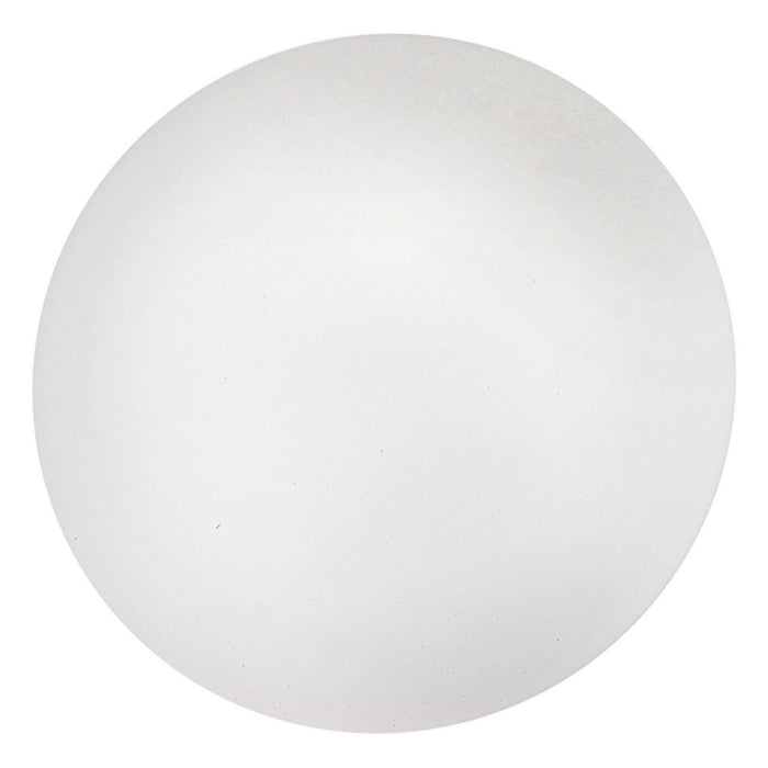 Eglo USA - 83404A - Two Light Ceiling Mount - Ella - White