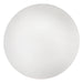 Eglo USA - 83404A - Two Light Ceiling Mount - Ella - White