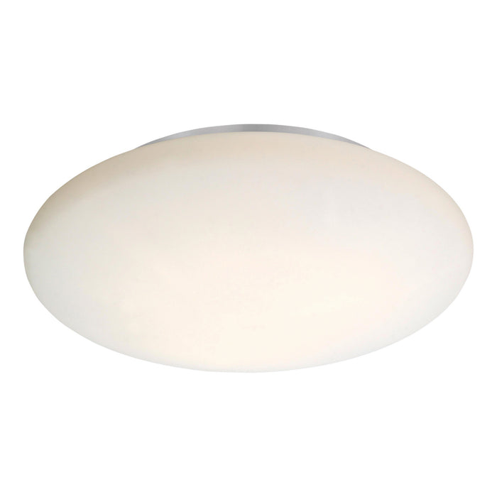 Eglo USA - 90418A - Three Light Ceiling Mount - Ella - White