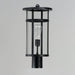 Clyde Vivex Post Lantern-Exterior-Maxim-Lighting Design Store