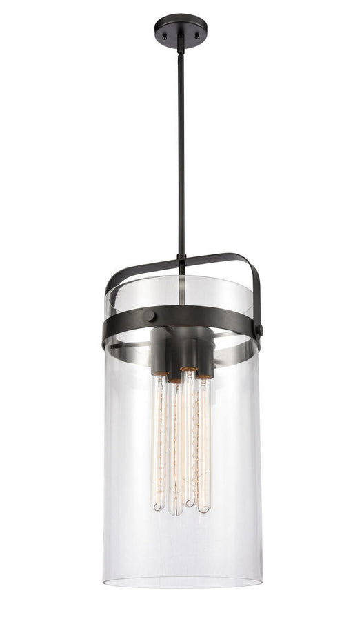 Restoration LED Pendant-Pendants-Innovations-Lighting Design Store