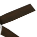 Dempsey 52" Ceiling Fan-Fans-Hunter-Lighting Design Store