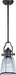 Maxim - 25002CLBZ - One Light Pendant - Hi-Bay - Bronze
