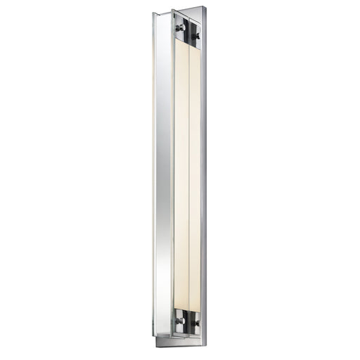 Accanto  Wall Sconce