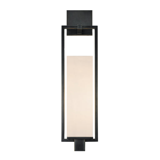 Metro  Wall Sconce