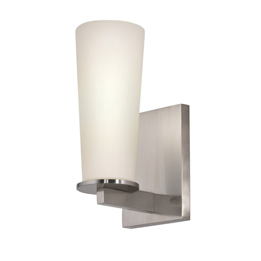 High Line  Wall Sconce