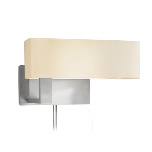Mitra LED Wall Sconce