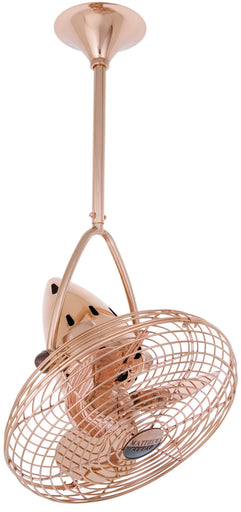 Jarold Direcional 16