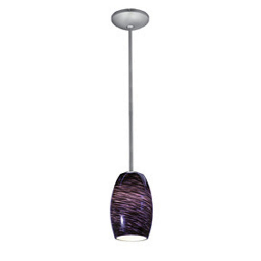 Chianti One Light Pendant