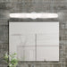 Livex Lighting - 1904-05 - Four Light Bath Vanity - Pelham - Polished Chrome