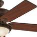 Italian Countryside 52"Ceiling Fan-Fans-Hunter-Lighting Design Store