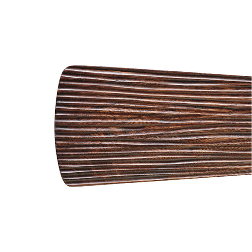 52 in. Fan Blade Series Fan Blades Vintage Walnut