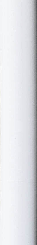 Visual Comfort Fan - DR24WH - Downrod - Universal - White