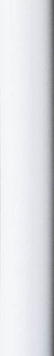 Universal Downrod White