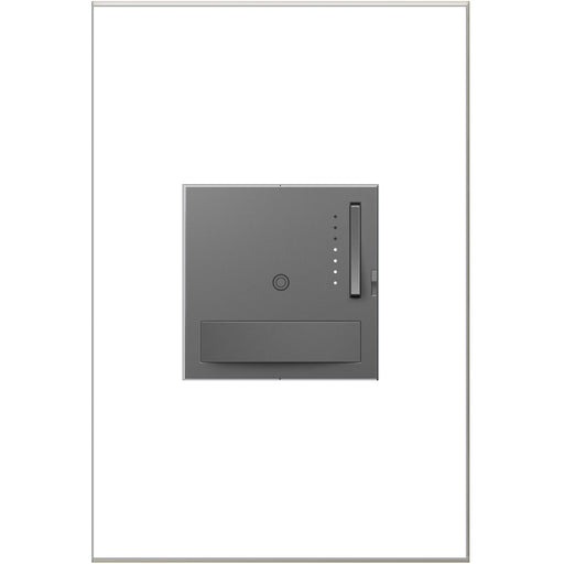 Adorne Motion Sensor Dimmer