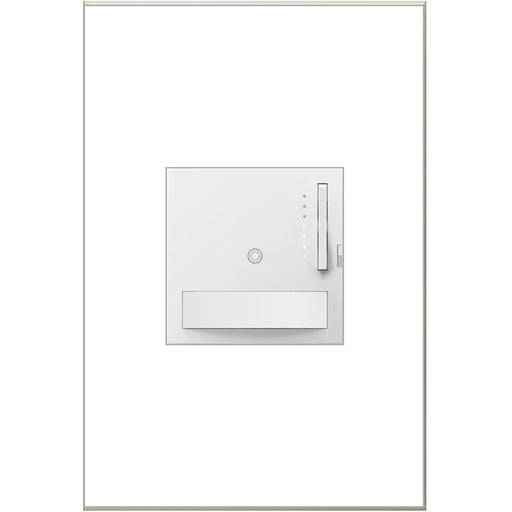 Adorne Motion Sensor Dimmer