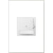 Legrand - ADSM703HW2 - Motion Sensor Dimmer - Adorne - White