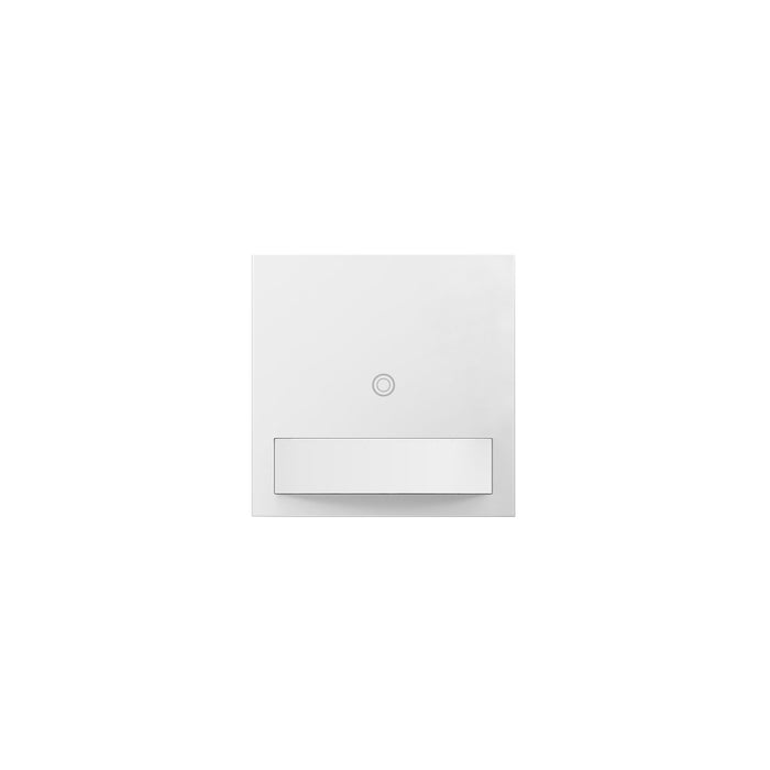 Legrand - ASOS32W4 - Motion Sensor Switch - Adorne - White