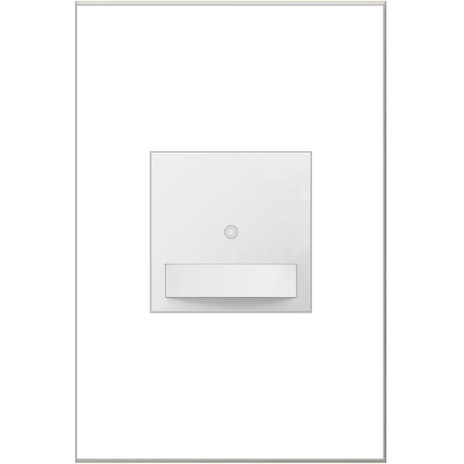 Adorne Motion Sensor Switch