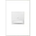 Legrand - ASOS32W4 - Motion Sensor Switch - Adorne - White