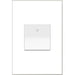 Legrand - ASPD2042W4 - 4-Way Switch - Adorne - White