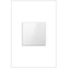 Legrand - ASTH1532W2 - Touch Switch - Adorne - White